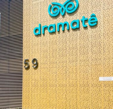 img-fachada-dramate